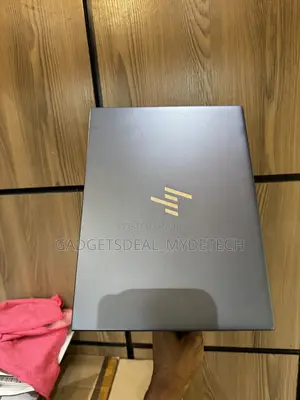 Laptop HP Dragonfly G3 32GB Intel Core i7 SSD 512GB