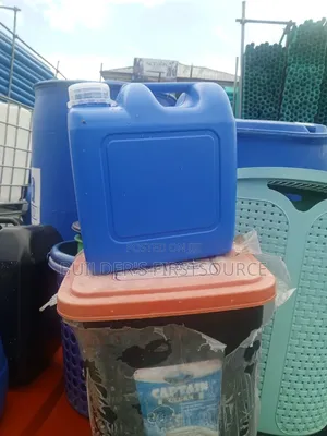 10 Litres Keg (Gallon)