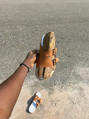 Handmadefootwear