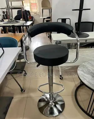 High Quality Restaurant and Office Chair