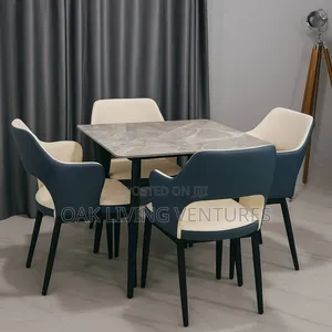 Executive 4seater Dining Sets
