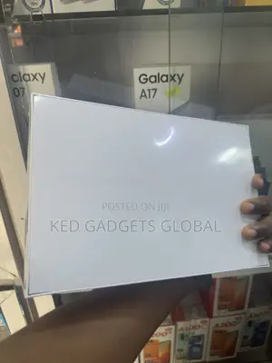 New Xiaomi Redmi Pad 2 256 GB Red