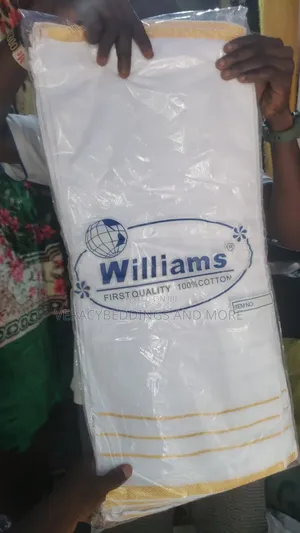 Souvenir Towels ( Dozen)