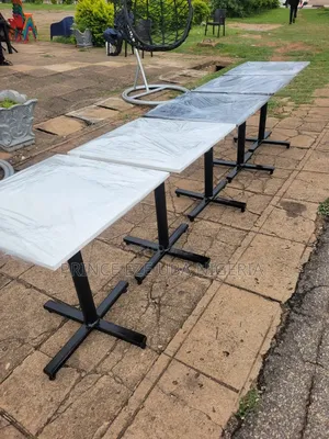 Table by 2