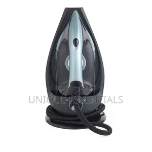 Beldray Mega Steam Pro Iron - 2600w