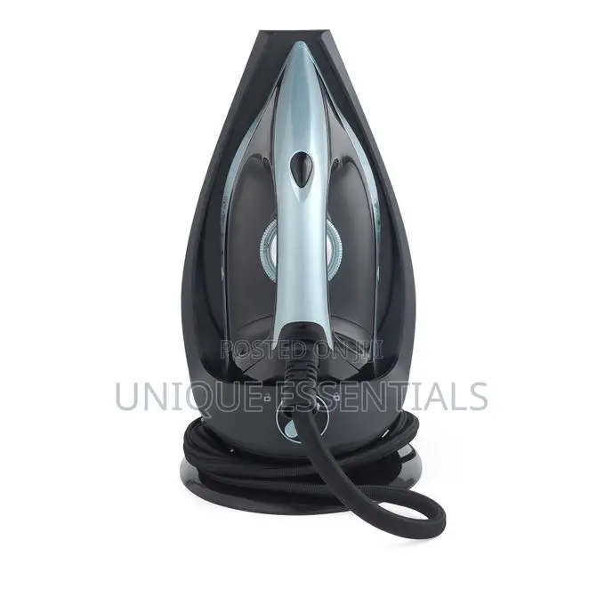 Beldray Mega Steam Pro Iron - 2600w