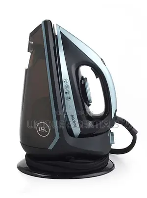 Beldray Mega Steam Pro Iron - 2600w