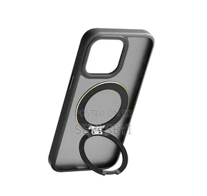 Magcase Anti-Fall