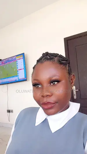 Sales Representative / Customer Service