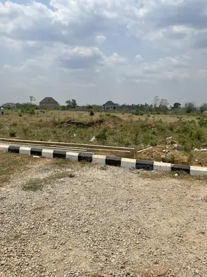 West Park and Gardens Ibadan