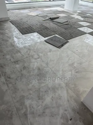 Shop to Rent at Lekki Phase 1 Facing Express Road 40m