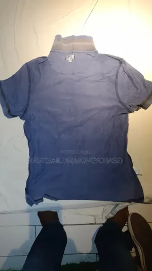 Fairly Used Ok