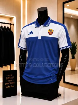 Quality Official Jerseys