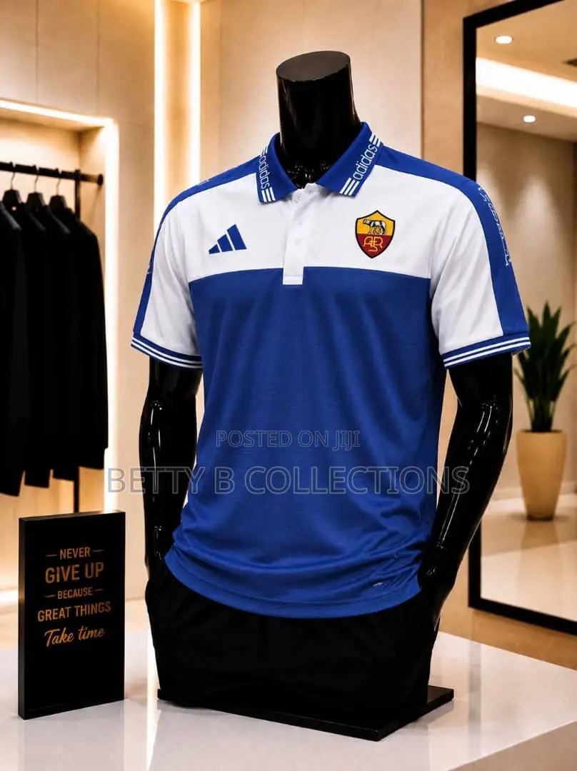 Quality Official Jerseys