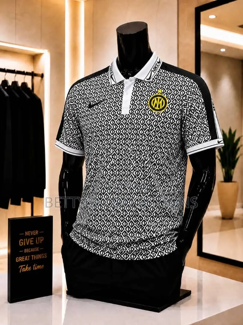 Quality Official Jerseys