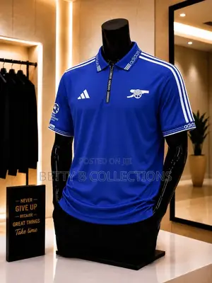 Quality Official Jerseys