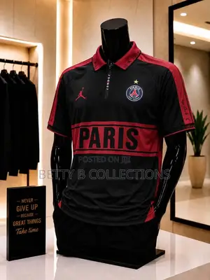 Quality Official Jerseys