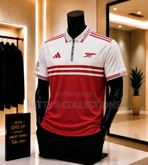 Quality Official Jerseys