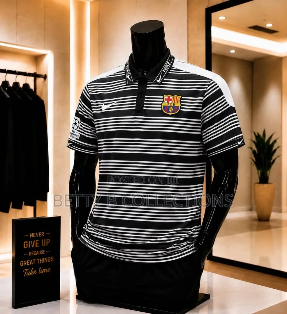 Quality Official Jerseys