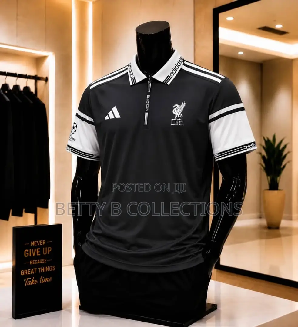 Quality Official Jerseys