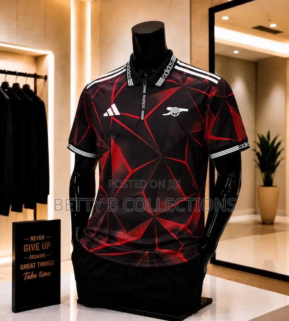 Quality Official Jerseys