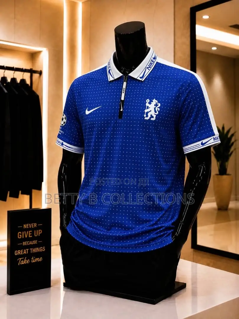 Quality Official Jerseys