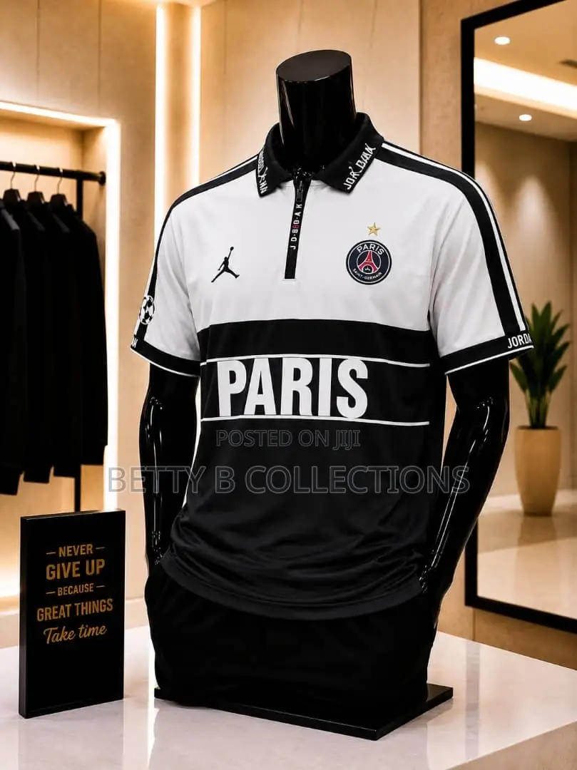 Quality Official Jerseys