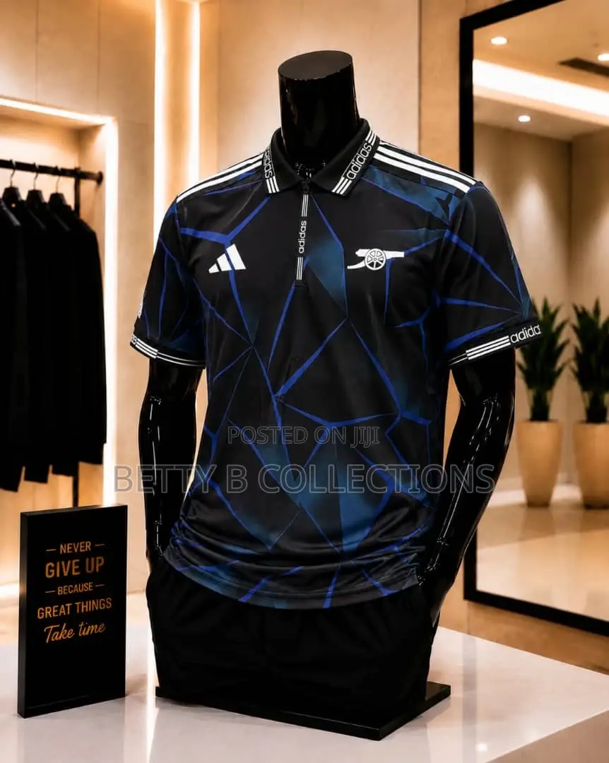 Quality Official Jerseys