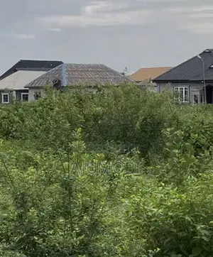 3bdrm House in Badagry / Badagry for sale