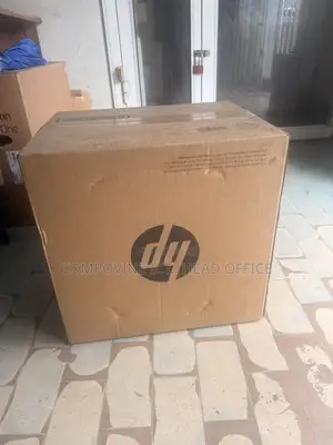 Hp Laserjet Enterprise M430f
