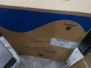 Skyrun 11kg High-Speed Laundry Washer