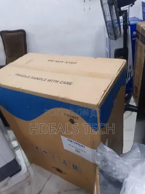 Skyrun 11kg Complete Laundry Solution for Homes