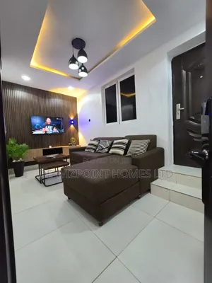 Cozy 1bedroom Bq