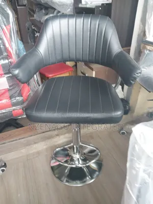 Executive Stool