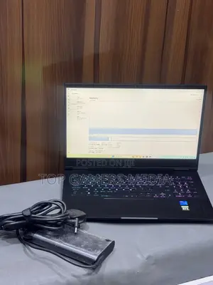 Laptop HP Omen 16 32GB Intel Core i7 SSD 1T