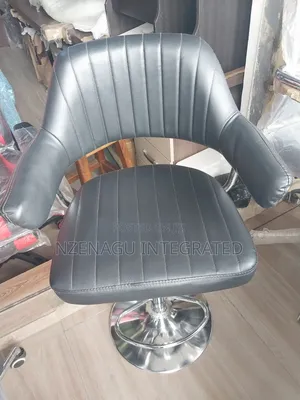 Executive Stool
