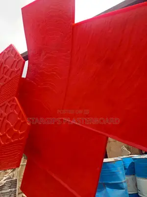 Stamping Concrete