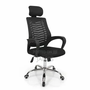 Quality Office Chairs