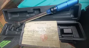 Torque Wrench