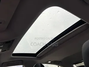 Lexus GS 2014 Silver