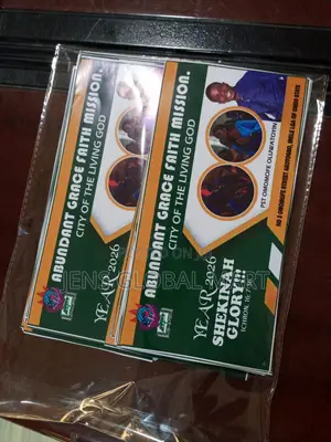 Quality Stickers And Banners