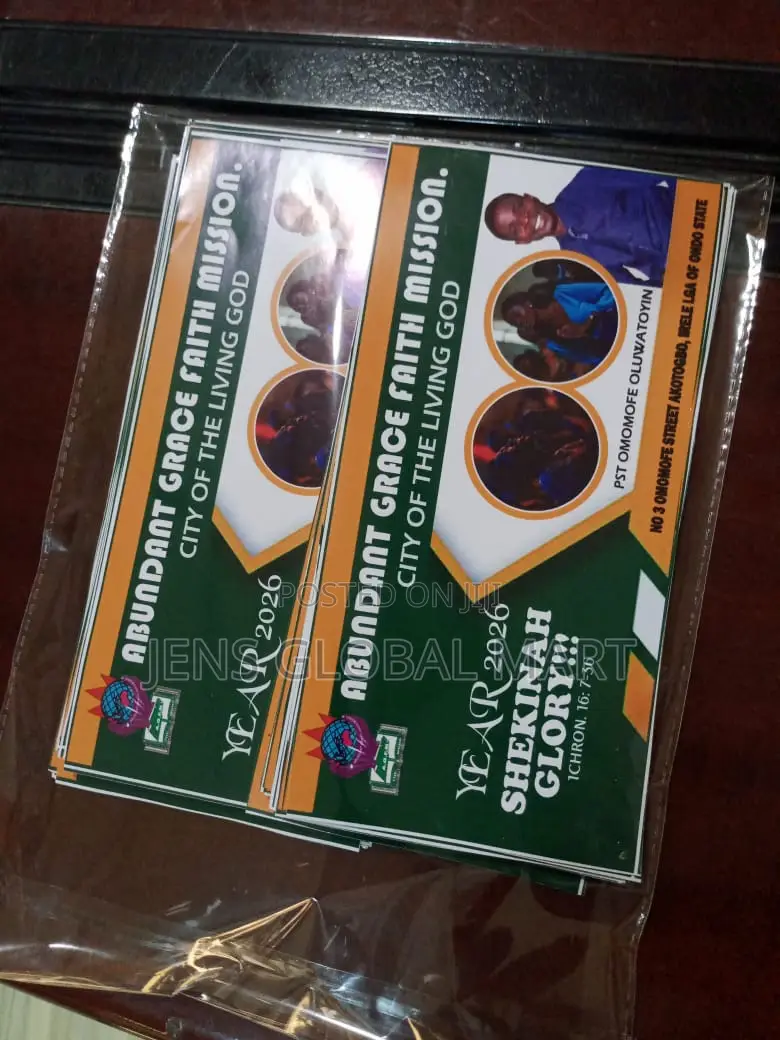 Quality Stickers And Banners
