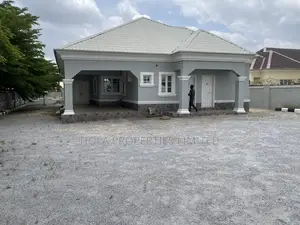 3bdrm Bungalow in Oilspring Estate, FHA for rent