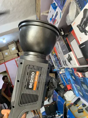 Bediro High Brightness Color Light Led Bd400s