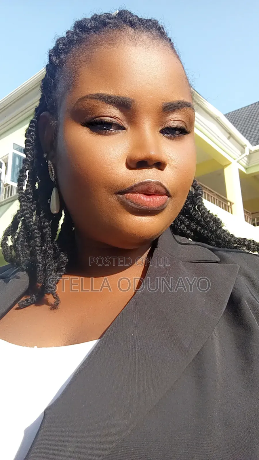 Online Tutor/ Home Tutor/ Administrator