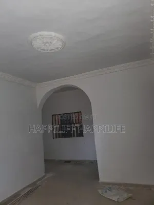 1bdrm Room & Parlour in Spilbath, Owerri for rent