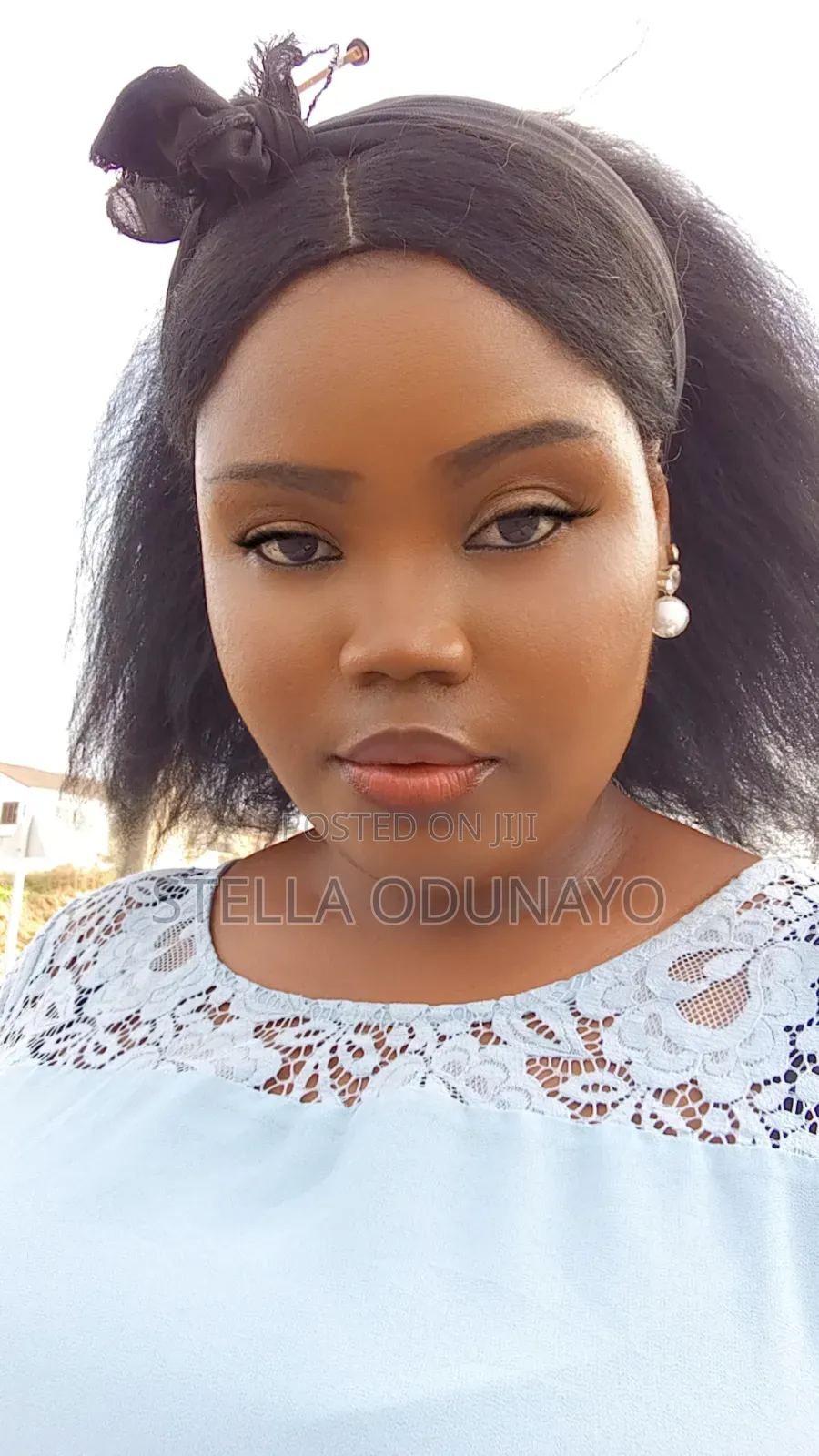 Online Tutor/ Home Tutor/ Administrator