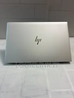 Laptop HP EliteBook 845 G7 16GB AMD Ryzen 3 SSD 256GB