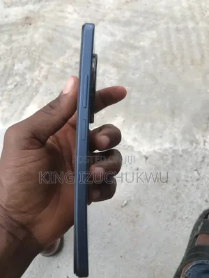 Xiaomi Redmi A7 Pro 128 GB Gray