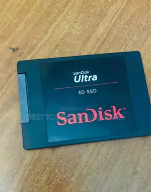 128gb Ssd Sata Also Available In Bulk Sales.